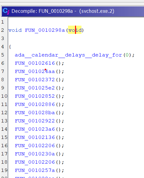 assembler-patch-after-2.png