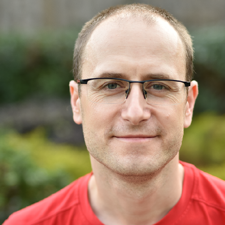 tjarosik-photo-red-3.png