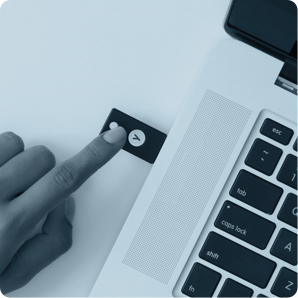 yubikey-instructions-2.png