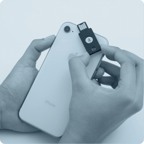 yubikey-instructions.png